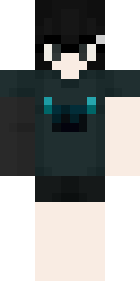 Skin preview for Ajustei
