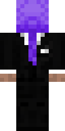 Skin preview for impotents