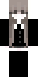 Skin preview for lookgaze
