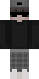 Skin preview for Bo5LeL
