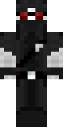 Skin preview for id8l