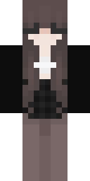 Skin preview for jittepup