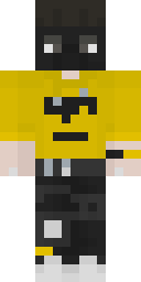 Skin preview for hackingfemboy