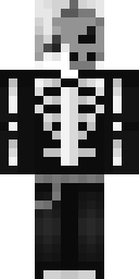 Skin preview for 02Alexx