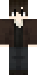 Skin preview for Wales