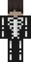 Skin preview for Oixr