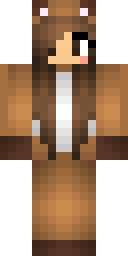 Skin preview for Kuhno