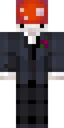Skin preview for mcnaatsu