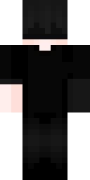 Skin preview for Herobrime_XD