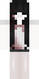 Skin preview for naivezee