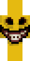 Skin preview for Revkuu