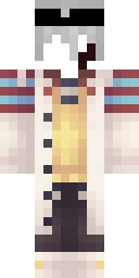 Skin preview for yMicronbo