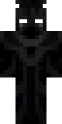 Skin preview for LeonAD12122012