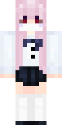 Skin preview for cp_h