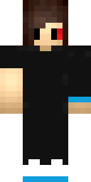 Skin preview for benjadiscoteca