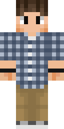 Skin preview for xDrms