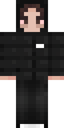 Skin preview for reizmittel