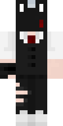 Skin preview for 1T2_A3R0