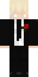 Skin preview for olixp