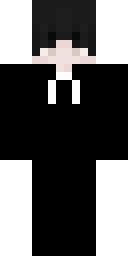 Skin preview for underlooked