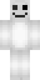 Skin preview for FetAdim