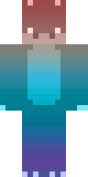 Skin preview for WeHomes
