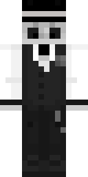 Skin preview for Vi7carate