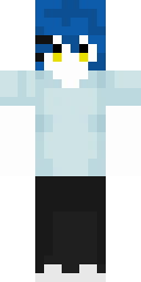 Skin preview for sirctz