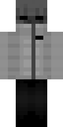 Skin preview for MrlnABI