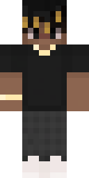 Skin preview for ZX8