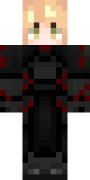 Skin preview for larpexion