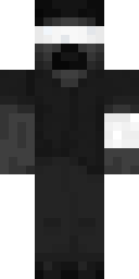 Skin preview for FeeelingLow