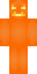 Skin preview for y6w