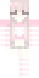 Skin preview for lexicatxoxo