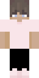 Skin preview for ZailactuzYSori