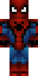 Skin preview for LunarSharp24iLNR
