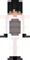 Skin preview for Ch5s