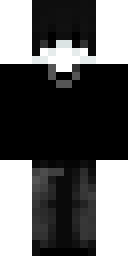 Skin preview for CR7VR72YT