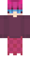 Skin preview for QarterQ