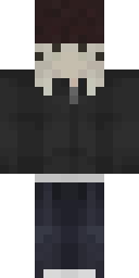 Skin preview for ndla