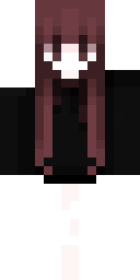 Skin preview for Svn_L1ght_