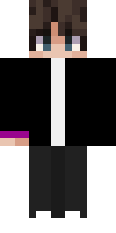 Skin preview for Kapsoluszek_PL