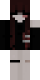 Skin preview for Rosssiiii