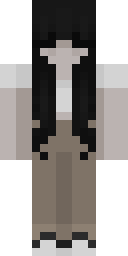 Skin preview for 1LoveAsianGirls