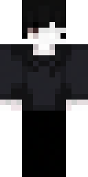 Skin preview for qTa9i