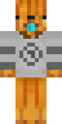 Skin preview for muehehecat
