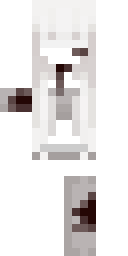 Skin preview for pawfsie