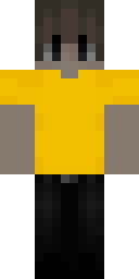 Skin preview for boostqd