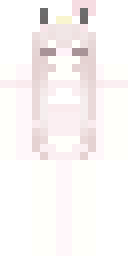 Skin preview for Bghjll