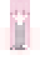 Skin preview for Loot